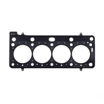 Renault Clio 16V 1.8/2.0 83mm Topplockspackning Cometic Gaskets C4539-040